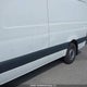 W1Y4KCHY7RP661807 2024 Mercedes-Benz Sprinter 2500 auction photo thumbnail 20