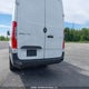 W1Y4KCHY7RP661807 2024 Mercedes-Benz Sprinter 2500 auction photo thumbnail 21