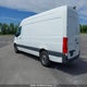 W1Y4KCHY7RP661807 2024 Mercedes-Benz Sprinter 2500 auction photo thumbnail 3