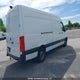 W1Y4KCHY7RP661807 2024 Mercedes-Benz Sprinter 2500 auction photo thumbnail 4
