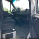 W1Y4KCHY7RP661807 2024 Mercedes-Benz Sprinter 2500 auction photo thumbnail 5