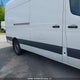 W1Y4KCHY7RP661807 2024 Mercedes-Benz Sprinter 2500 auction photo thumbnail 6