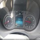 W1Y4KCHY7RP661807 2024 Mercedes-Benz Sprinter 2500 auction photo thumbnail 7