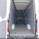 W1Y4KCHY7RP661807 2024 Mercedes-Benz Sprinter 2500 auction photo thumbnail 8