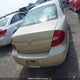 2G4WF532951320525 2005 Buick Allure Cx auction photo thumbnail 17