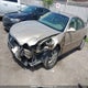 2G4WF532951320525 2005 Buick Allure Cx auction photo thumbnail 2