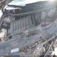 4T3BK3BB3GU124000 2016 Toyota Venza Xle auction photo thumbnail 10