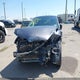 4T3BK3BB3GU124000 2016 Toyota Venza Xle auction photo thumbnail 12