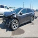 4T3BK3BB3GU124000 2016 Toyota Venza Xle auction photo thumbnail 2