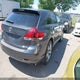 4T3BK3BB3GU124000 2016 Toyota Venza Xle auction photo thumbnail 4