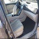 4T3BK3BB3GU124000 2016 Toyota Venza Xle auction photo thumbnail 5