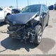 4T3BK3BB3GU124000 2016 Toyota Venza Xle auction photo thumbnail 6