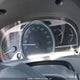 4T3BK3BB3GU124000 2016 Toyota Venza Xle auction photo thumbnail 7