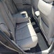 4T3BK3BB3GU124000 2016 Toyota Venza Xle auction photo thumbnail 8