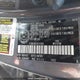 4T3BK3BB3GU124000 2016 Toyota Venza Xle auction photo thumbnail 9