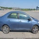 JTDBT923X71052218 2007 Toyota Yaris auction photo thumbnail 14