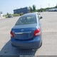 JTDBT923X71052218 2007 Toyota Yaris auction photo thumbnail 17