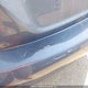 JTDBT923X71052218 2007 Toyota Yaris auction photo thumbnail 20