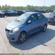 JTDBT923X71052218 2007 Toyota Yaris auction photo thumbnail 2