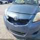 JTDBT923X71052218 2007 Toyota Yaris auction photo thumbnail 6