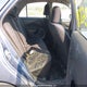 JTDBT923X71052218 2007 Toyota Yaris auction photo thumbnail 8