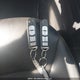 JM3KFBCM7K0530848 2019 Mazda Cx-5 Touring auction photo thumbnail 11