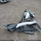 JM3KFBCM7K0530848 2019 Mazda Cx-5 Touring auction photo thumbnail 12