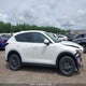 JM3KFBCM7K0530848 2019 Mazda Cx-5 Touring auction photo thumbnail 14