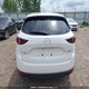 JM3KFBCM7K0530848 2019 Mazda Cx-5 Touring auction photo thumbnail 17