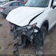 JM3KFBCM7K0530848 2019 Mazda Cx-5 Touring auction photo thumbnail 19