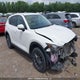 JM3KFBCM7K0530848 2019 Mazda Cx-5 Touring auction photo thumbnail 1