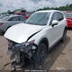 JM3KFBCM7K0530848 2019 Mazda Cx-5 Touring auction photo thumbnail 2