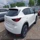 JM3KFBCM7K0530848 2019 Mazda Cx-5 Touring auction photo thumbnail 4