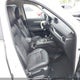 JM3KFBCM7K0530848 2019 Mazda Cx-5 Touring auction photo thumbnail 5