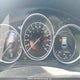 JM3KFBCM7K0530848 2019 Mazda Cx-5 Touring auction photo thumbnail 7