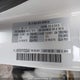 JM3KFBCM7K0530848 2019 Mazda Cx-5 Touring auction photo thumbnail 9