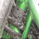 ML5ERGF12RDA13405 2024 Kawasaki Er500 auction photo thumbnail 10