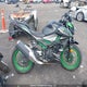ML5ERGF12RDA13405 2024 Kawasaki Er500 auction photo thumbnail 12