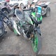 ML5ERGF12RDA13405 2024 Kawasaki Er500 auction photo thumbnail 1