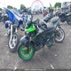 ML5ERGF12RDA13405 2024 Kawasaki Er500 auction photo thumbnail 2