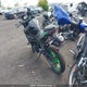 ML5ERGF12RDA13405 2024 Kawasaki Er500 auction photo thumbnail 3