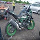 ML5ERGF12RDA13405 2024 Kawasaki Er500 auction photo thumbnail 4
