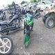 ML5ERGF12RDA13405 2024 Kawasaki Er500 auction photo thumbnail 5
