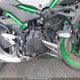 ML5ERGF12RDA13405 2024 Kawasaki Er500 auction photo thumbnail 8