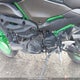 ML5ERGF12RDA13405 2024 Kawasaki Er500 auction photo thumbnail 9