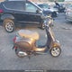 ZAPC536B1F5100854 2015 Vespa Primavera 50 4V Ie auction photo thumbnail 12