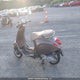ZAPC536B1F5100854 2015 Vespa Primavera 50 4V Ie auction photo thumbnail 13