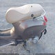 ZAPC536B1F5100854 2015 Vespa Primavera 50 4V Ie auction photo thumbnail 14
