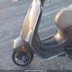 ZAPC536B1F5100854 2015 Vespa Primavera 50 4V Ie auction photo thumbnail 15