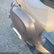 ZAPC536B1F5100854 2015 Vespa Primavera 50 4V Ie auction photo thumbnail 16